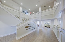 Hilton Vacation Club Beachwoods Kitty Hawk