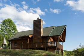 Juve Cabin