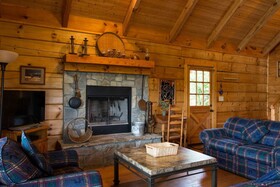 Juve Cabin
