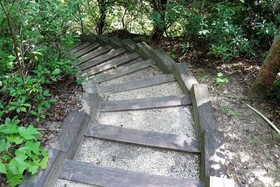 Mountain Laurel Lodge