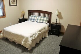 Mountain Laurel Lodge