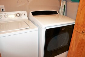 Mountain Laurel Lodge