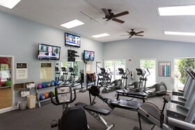 Mountain Laurel Lodge