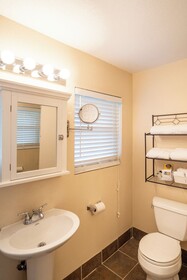 The 1927 Lake Lure Inn And Spa