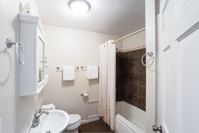 The 1927 Lake Lure Inn And Spa