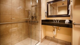 Best Western Plus Westgate Inn & Suites