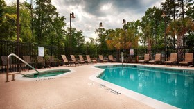 Best Western Plus Westgate Inn & Suites