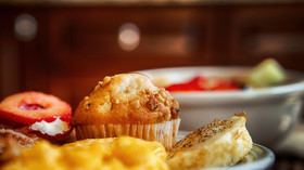 Best Western Plus Westgate Inn & Suites