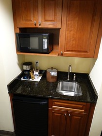 Best Western Plus Westgate Inn & Suites