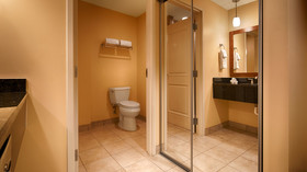 Best Western Plus Westgate Inn & Suites