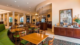 Best Western Plus Westgate Inn & Suites