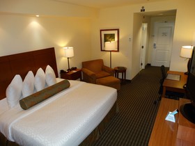 Best Western Plus Westgate Inn & Suites