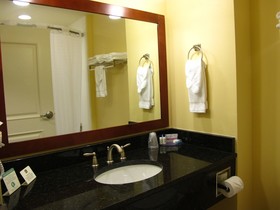 Best Western Plus Westgate Inn & Suites