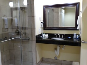 Best Western Plus Westgate Inn & Suites