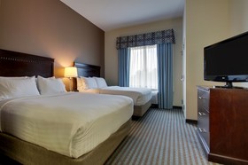 Holiday Inn Express Leland - Wilmington Area
