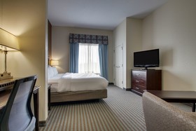 Holiday Inn Express Leland - Wilmington Area