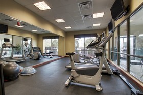 Holiday Inn Express Leland - Wilmington Area