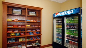 Holiday Inn Express Leland - Wilmington Area