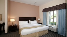 Holiday Inn Express Leland - Wilmington Area
