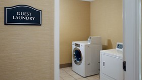 Holiday Inn Express Leland - Wilmington Area