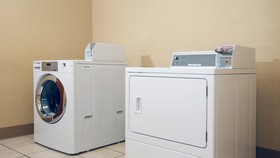 Holiday Inn Express Leland - Wilmington Area