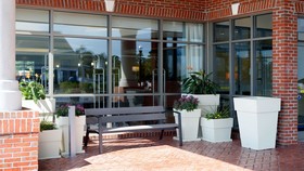 Holiday Inn Express Leland - Wilmington Area