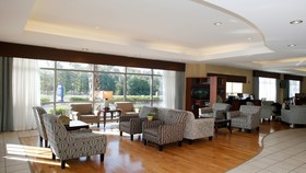 Holiday Inn Express Leland - Wilmington Area