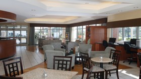 Holiday Inn Express Leland - Wilmington Area
