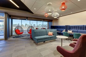 Tru by Hilton Leland Wilmington