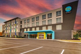 Tru by Hilton Leland Wilmington