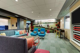 Tru by Hilton Leland Wilmington