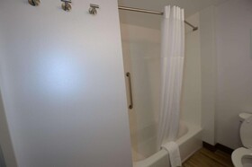 Hampton Inn & Suites Lenoir