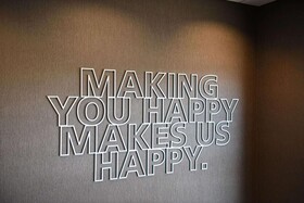 Hampton Inn & Suites Lenoir