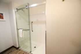 Hampton Inn & Suites Lenoir