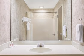 Days Inn by Wyndham Lexington