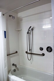 Hampton Inn Lexington