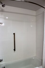 Hampton Inn Lexington
