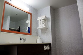 Hampton Inn Lexington