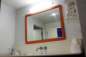 Hampton Inn Lexington