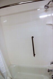 Hampton Inn Lexington