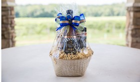Holiday Inn Express & Suites Lexington NW-The Vineyard