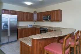 Holiday Inn Express & Suites Lexington NW-The Vineyard