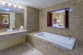 Holiday Inn Express & Suites Lexington NW-The Vineyard