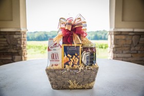 Holiday Inn Express & Suites Lexington NW-The Vineyard