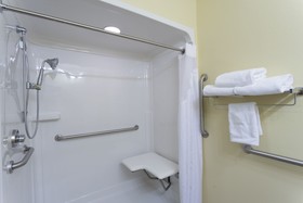 Holiday Inn Express & Suites Lexington NW-The Vineyard