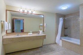 Holiday Inn Express & Suites Lexington NW-The Vineyard