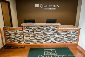 Lexington Triad Inn