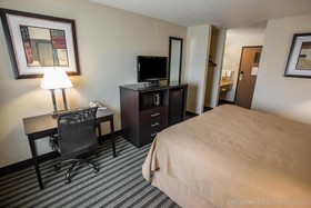 Lexington Triad Inn