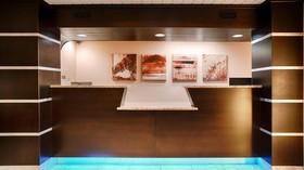 Best Western Lumberton