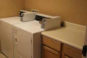 Quality Inn Hotel Lumberton